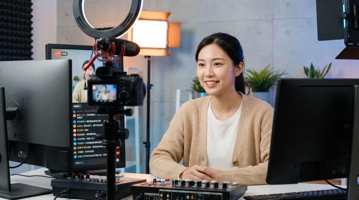 大象传媒修图视频教程