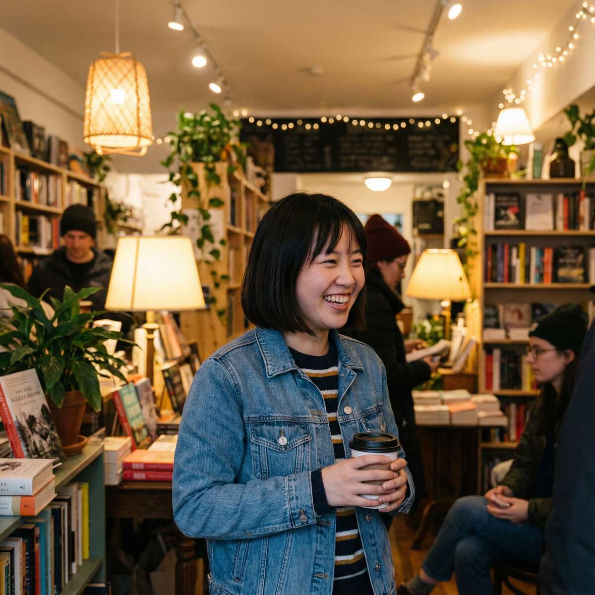 大象传媒文化研究者赵教授